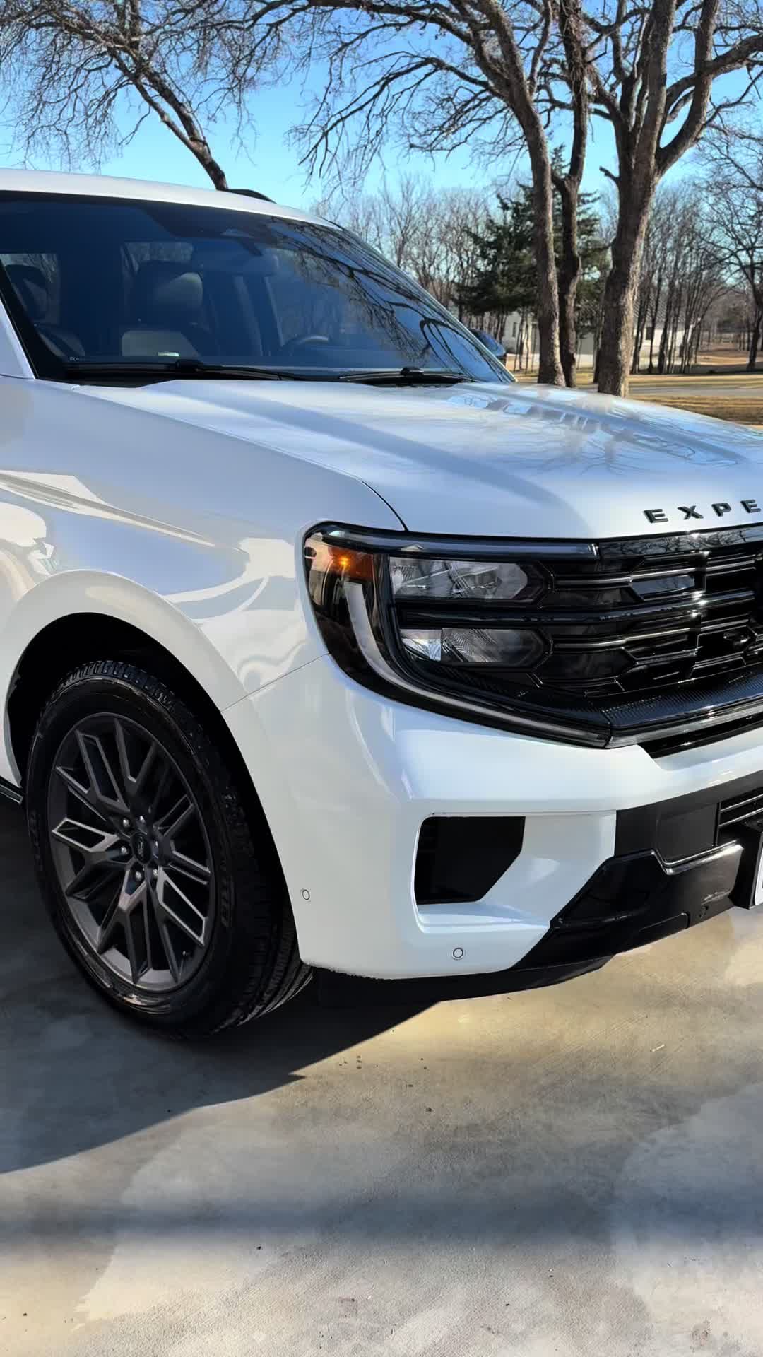 @luxeperformancedetail