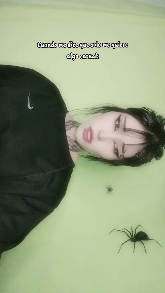 @azazel🕷️
