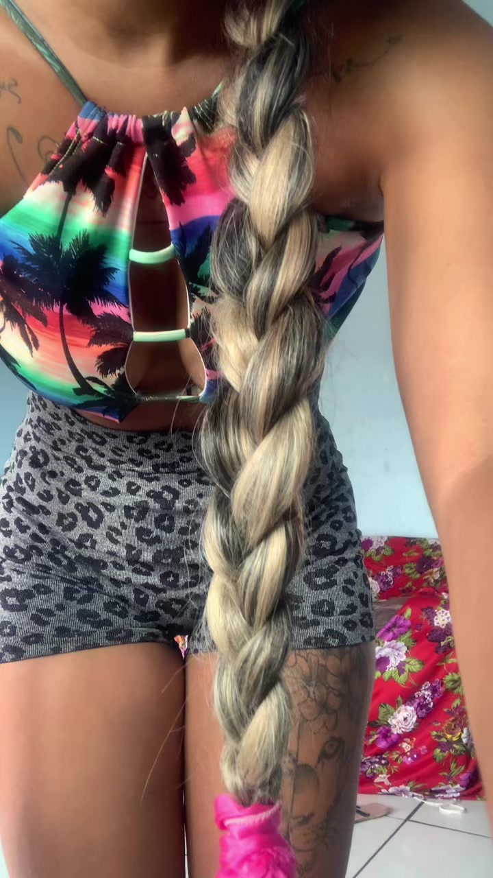 @Alessandra Souza