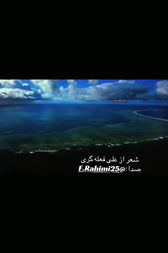 @Sیmیn idol_0016