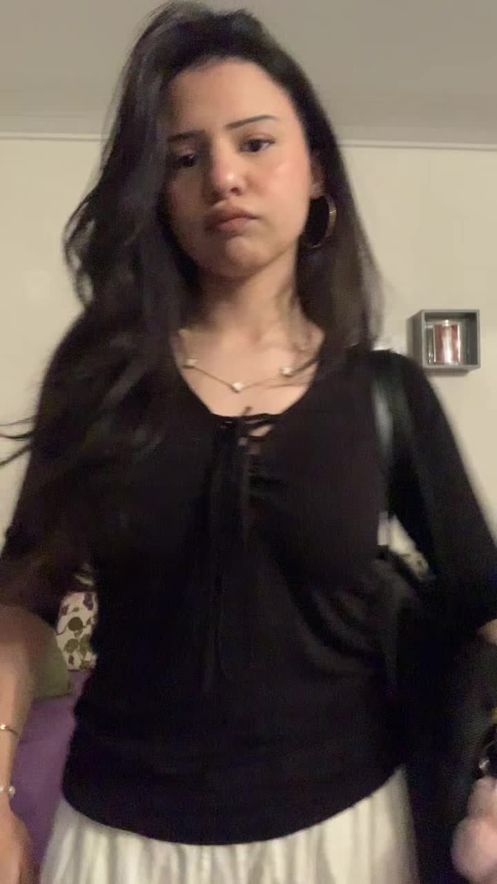 @♡