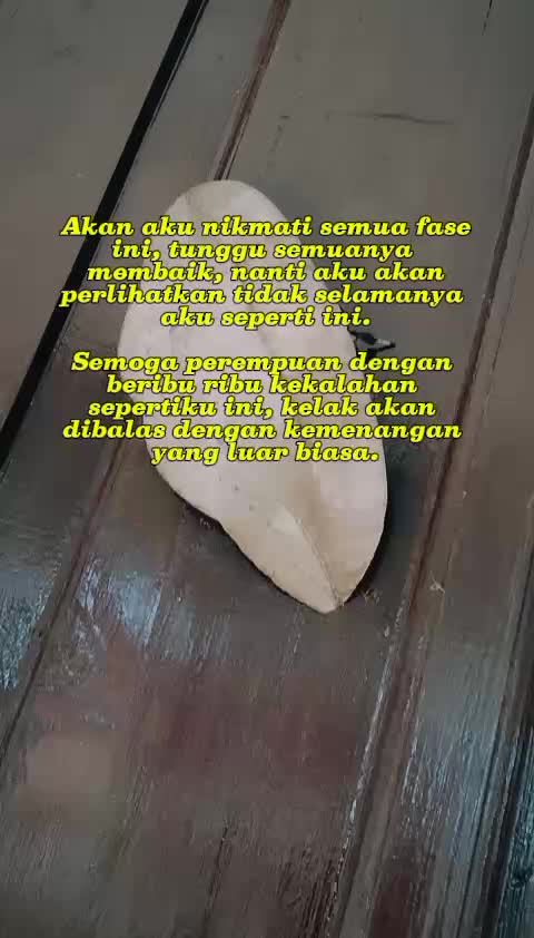 @🌹eliez🌹SR🌹