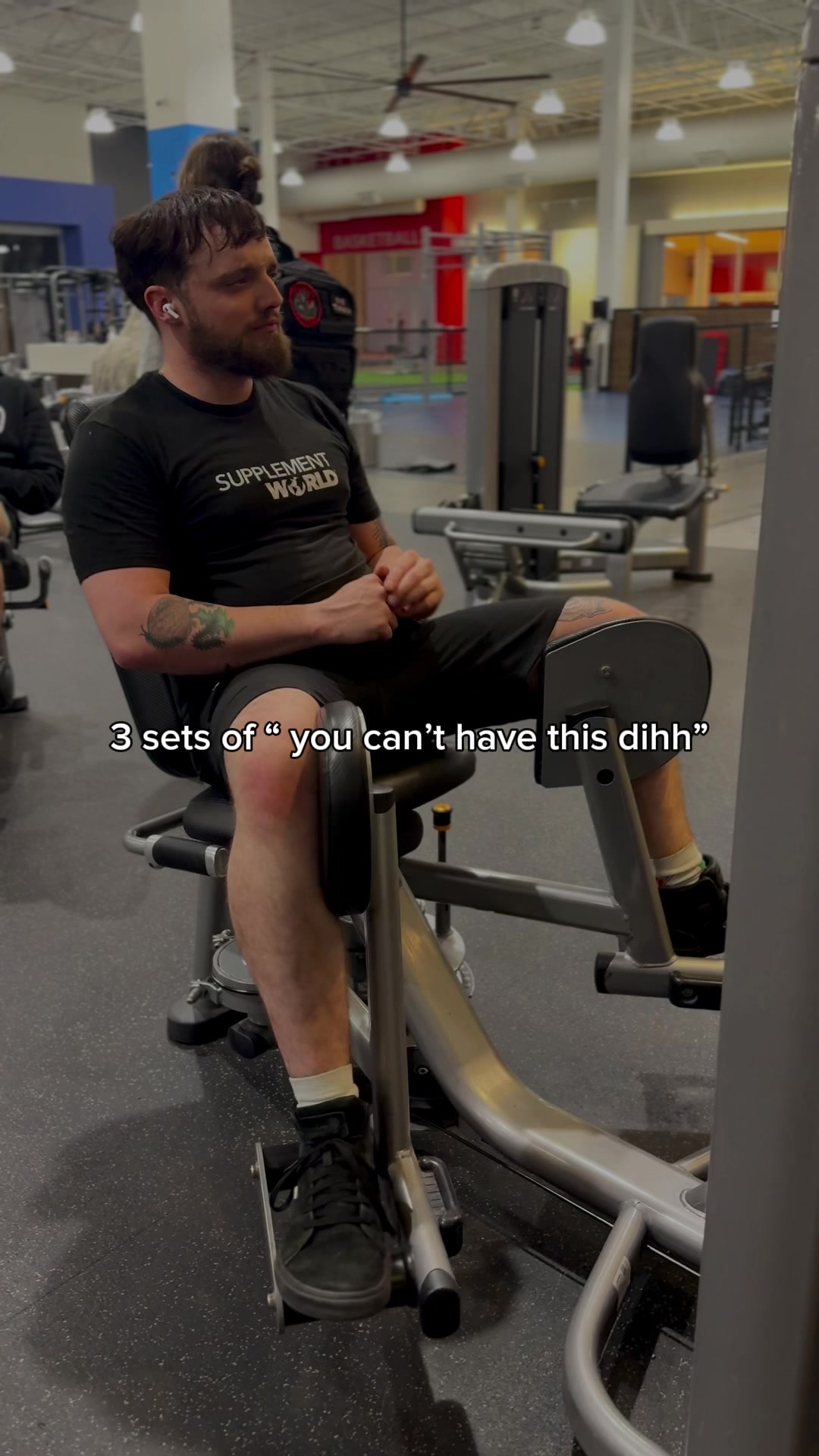 @mrdakota776