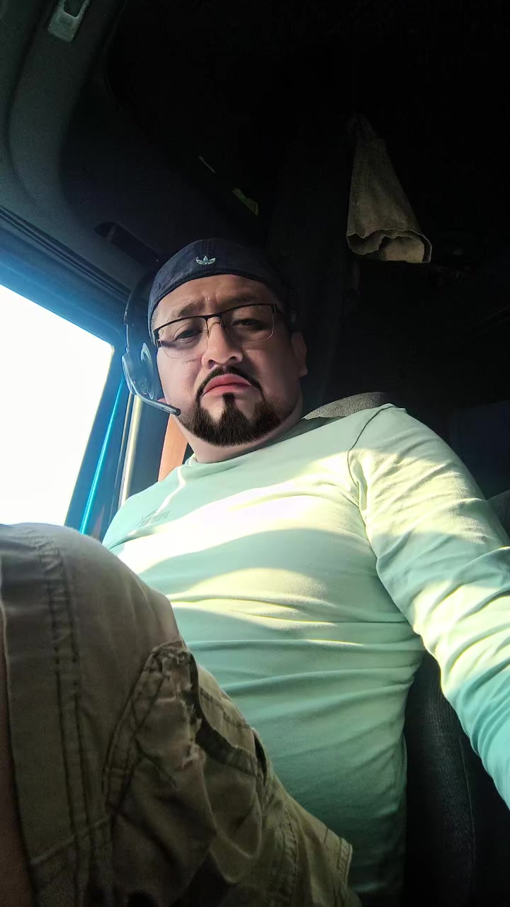@pueblita705