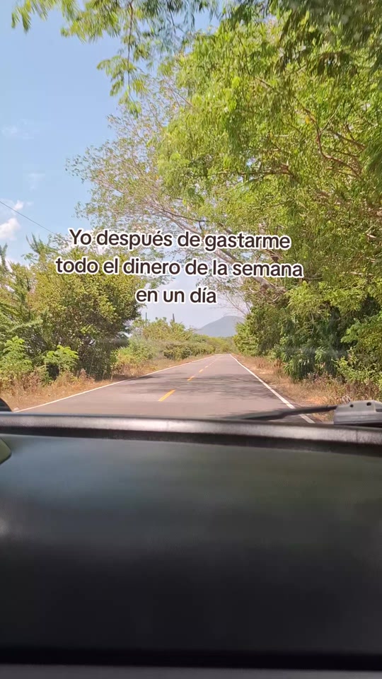 @ANA💙👑