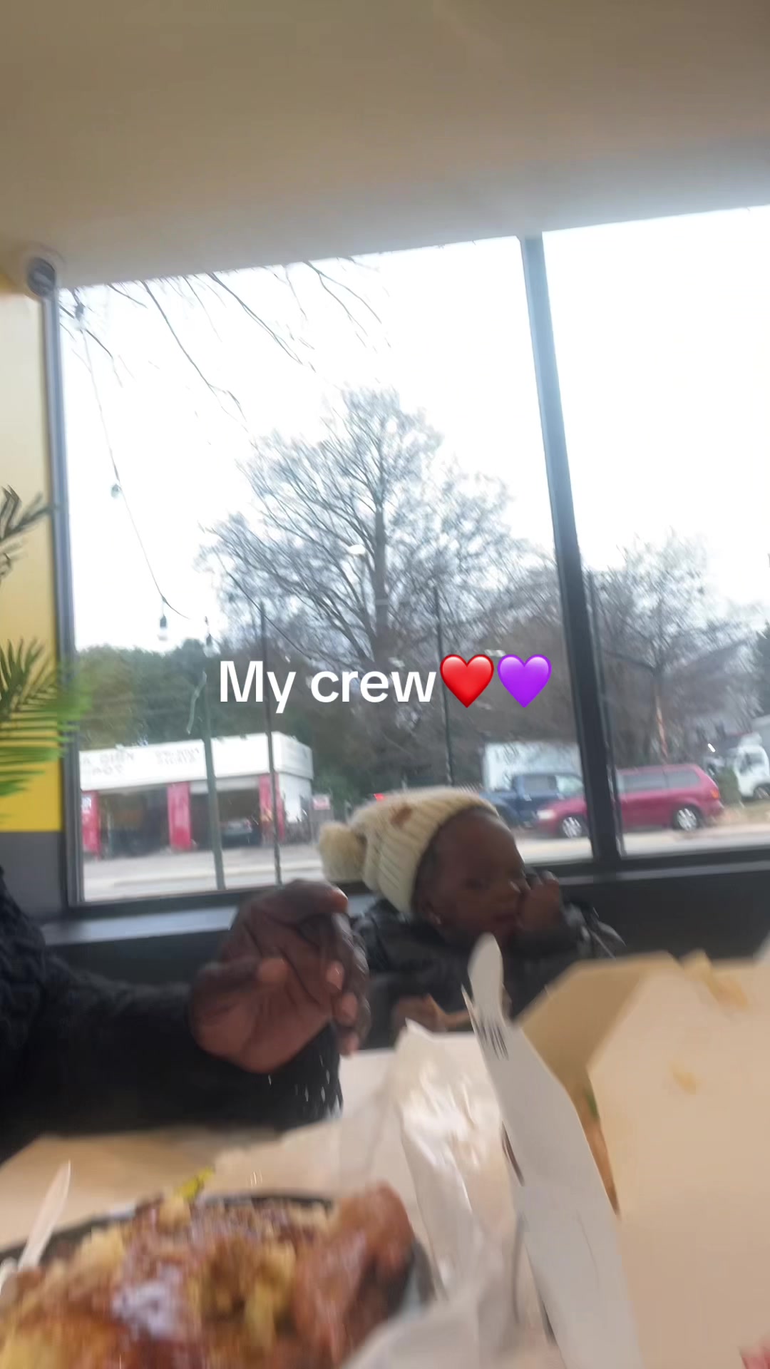 @Lovedonna701