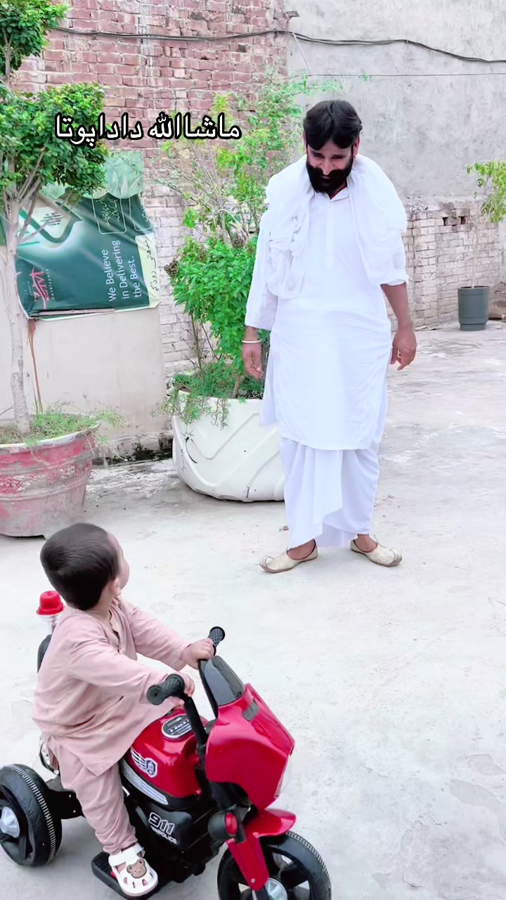 @Sarwar Gujjar87