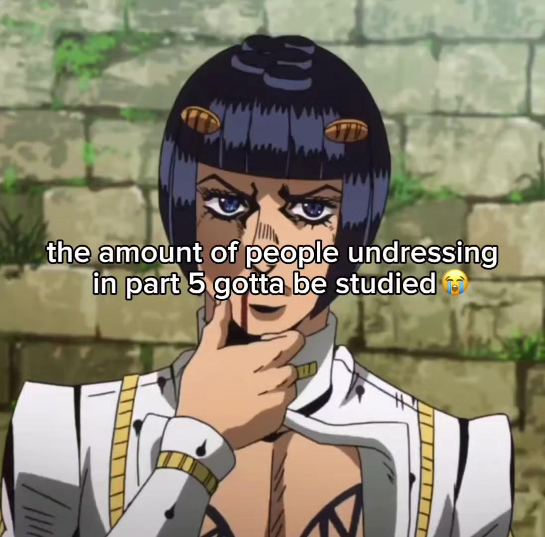 @𝙎𝙧𝙖𝙞𝙞.
