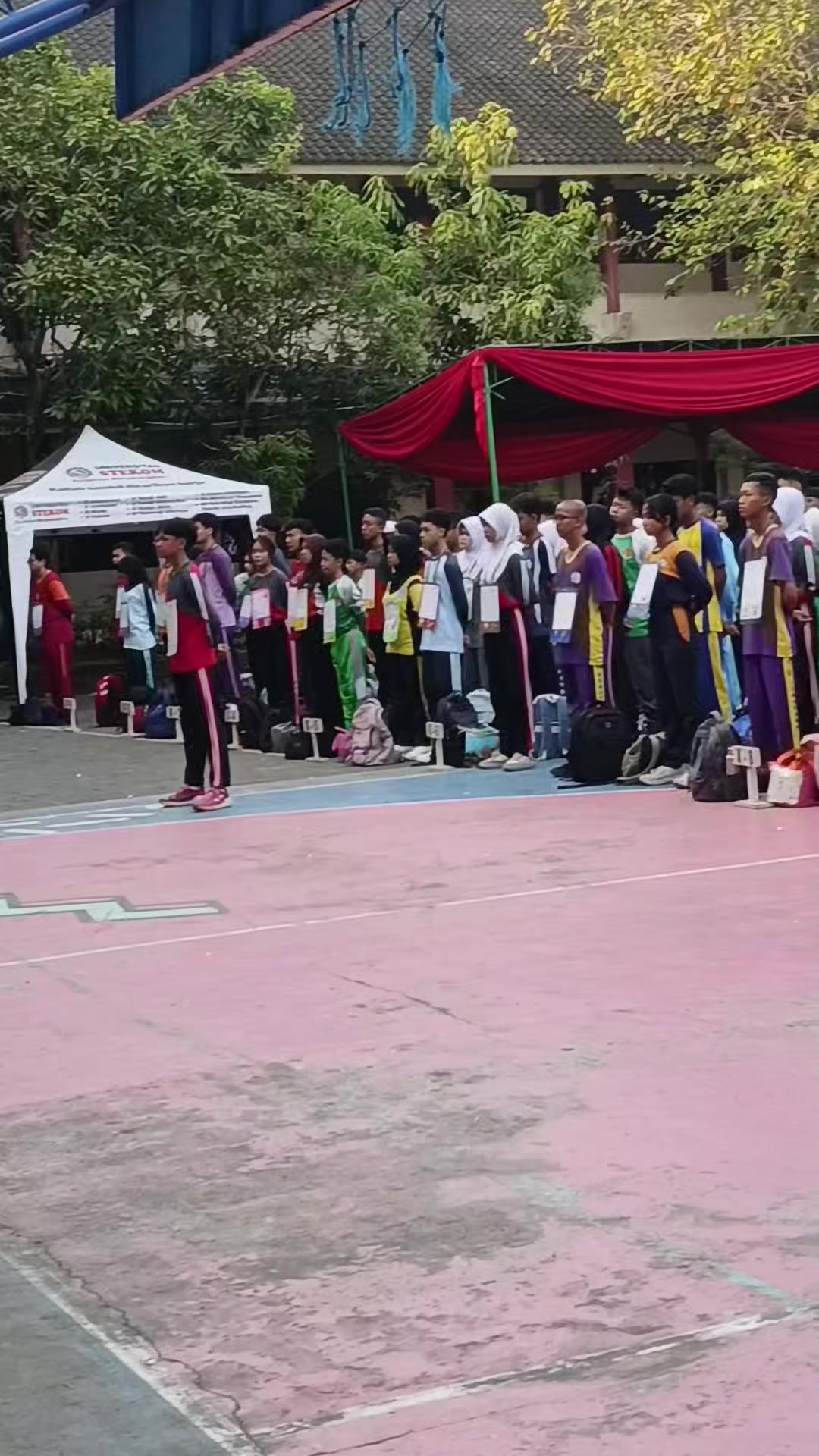 @Indah Aja