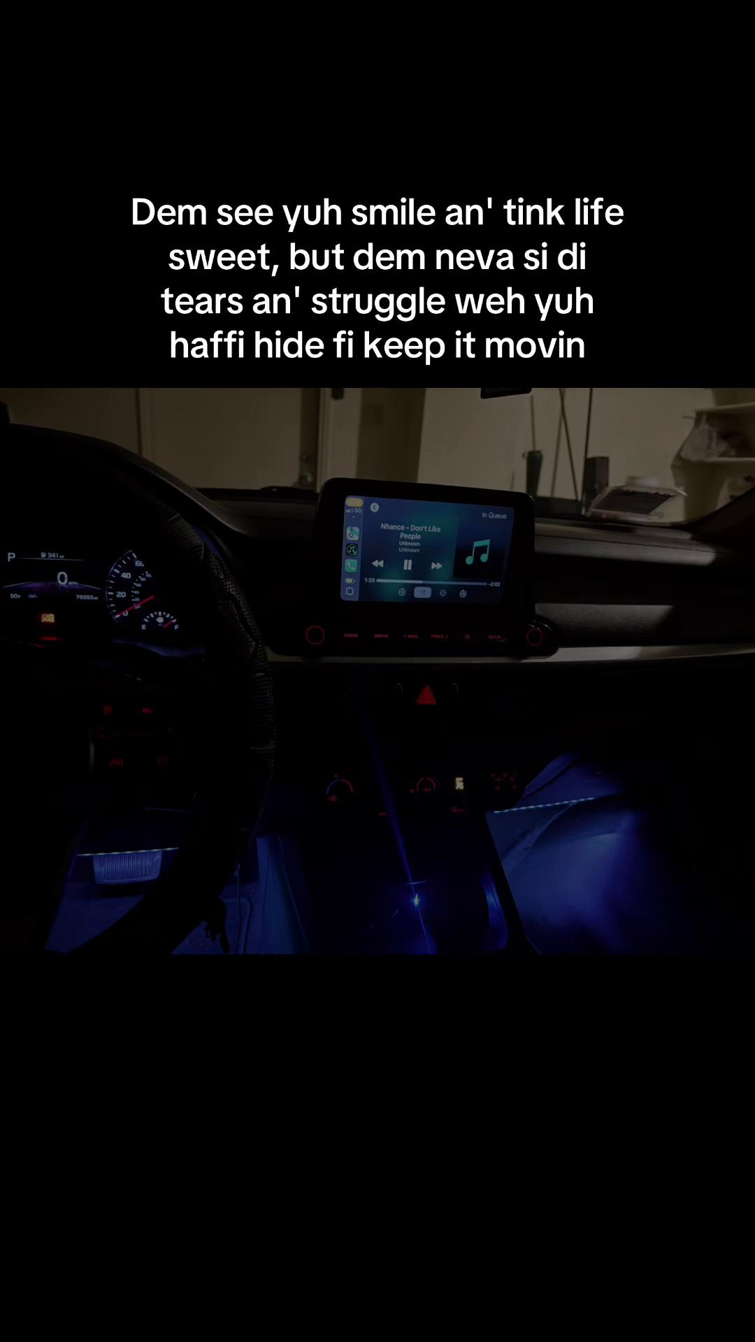 @DKGAD