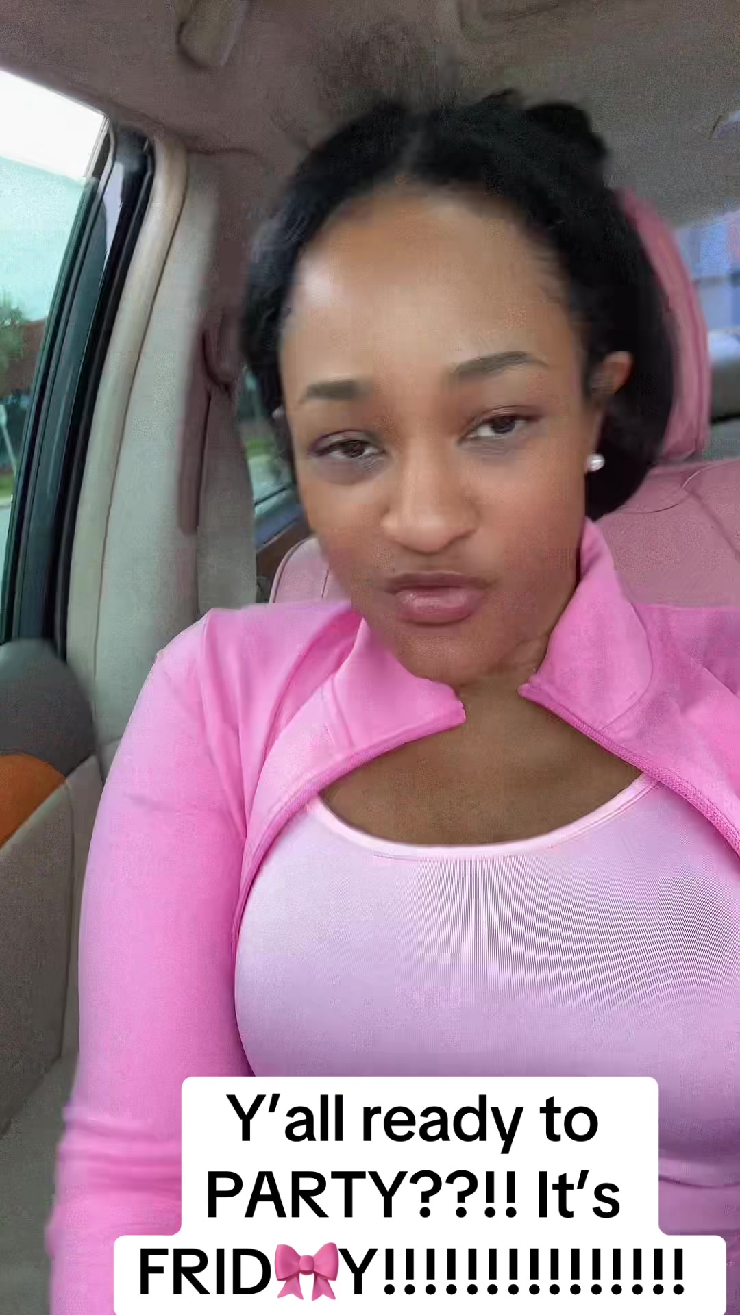 @pretty_pressure3