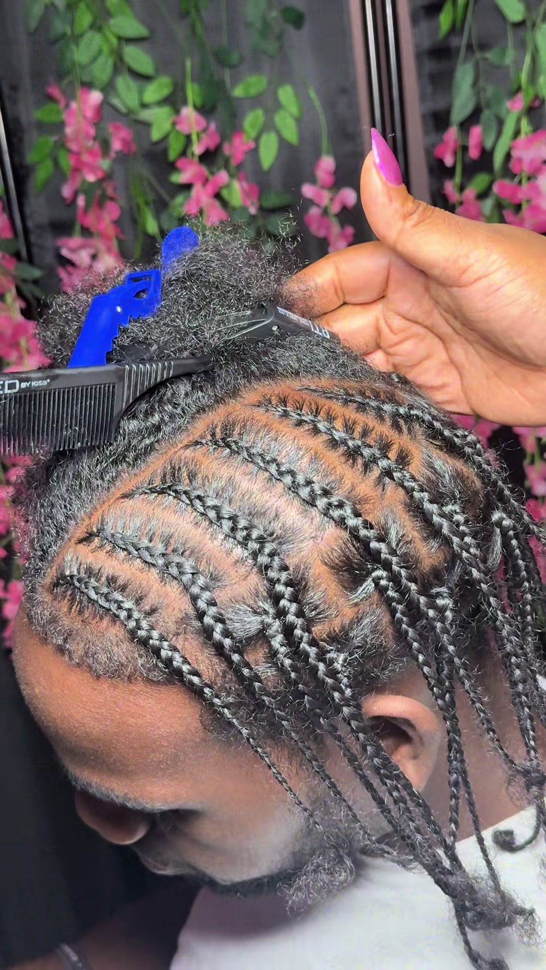 @marajayb11