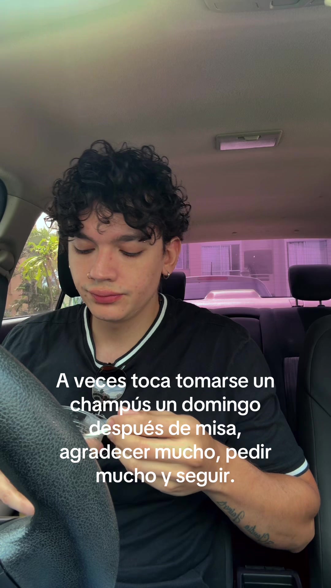 @Milo