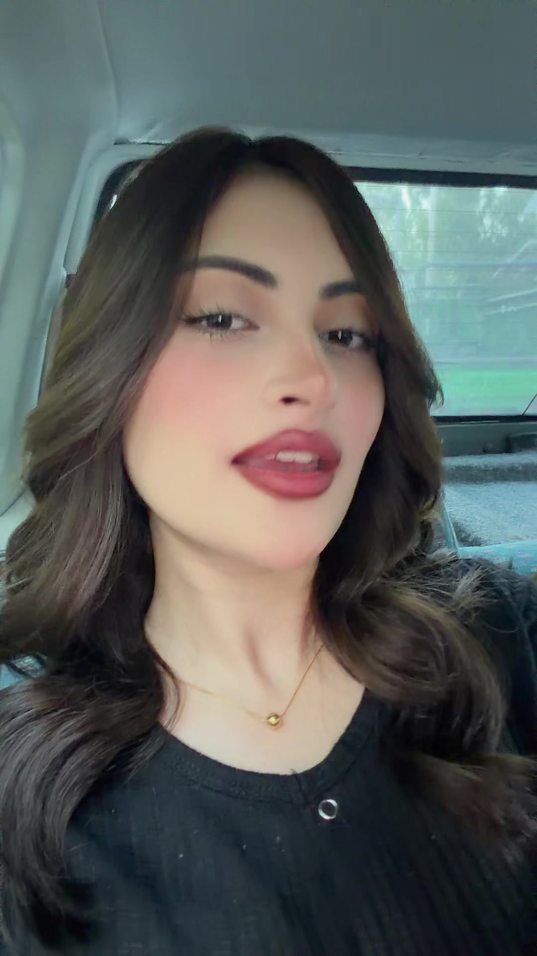 @عروبہ