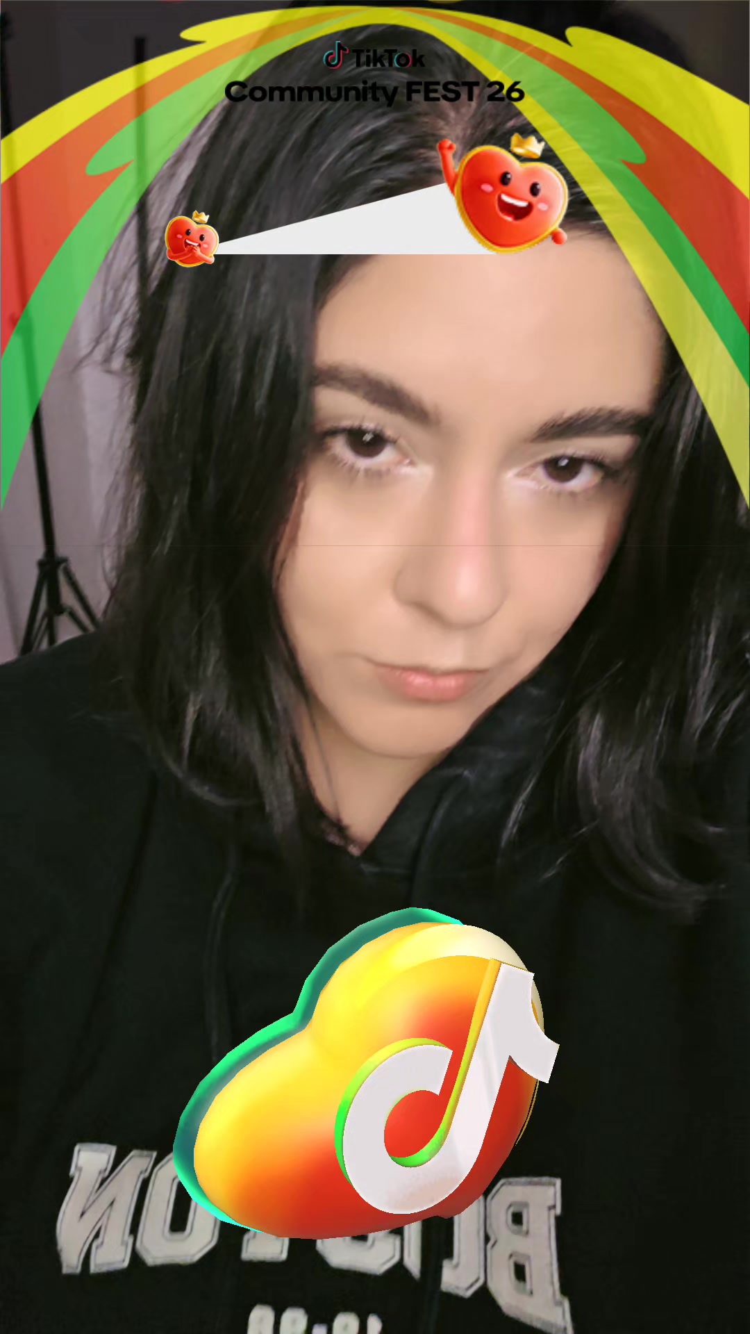 @Quespuesve 🐼🐿️ 🇪🇨
