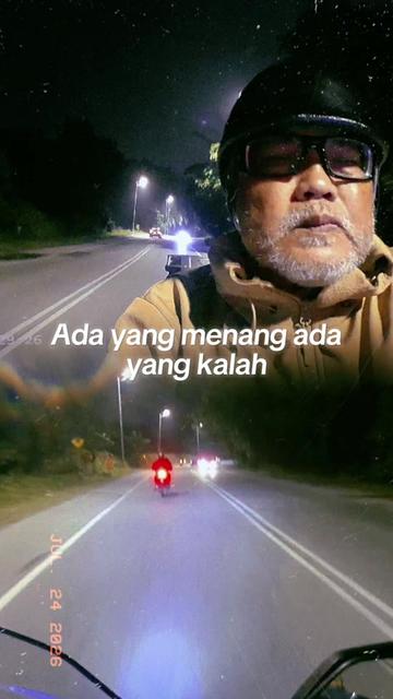 @OMAR SOA 🇲🇾