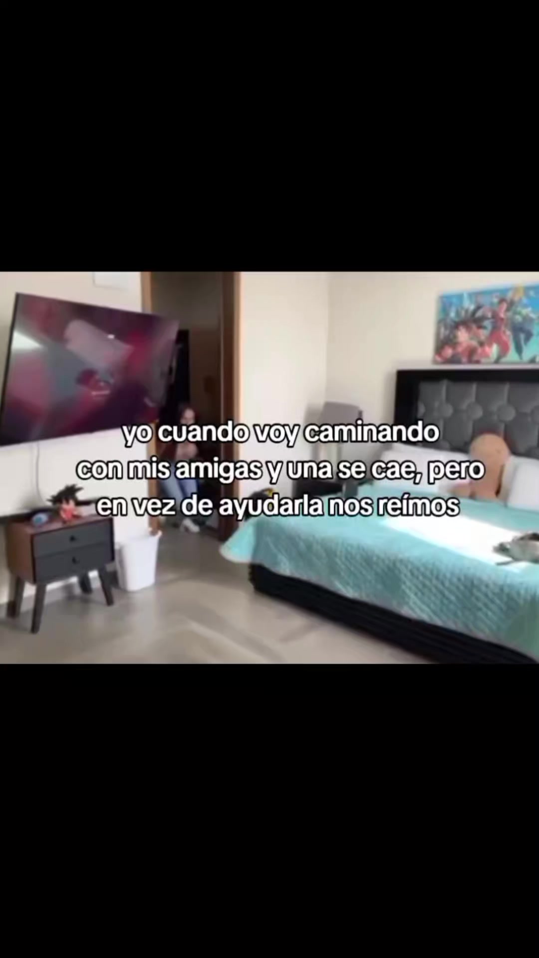 @jahured ✨