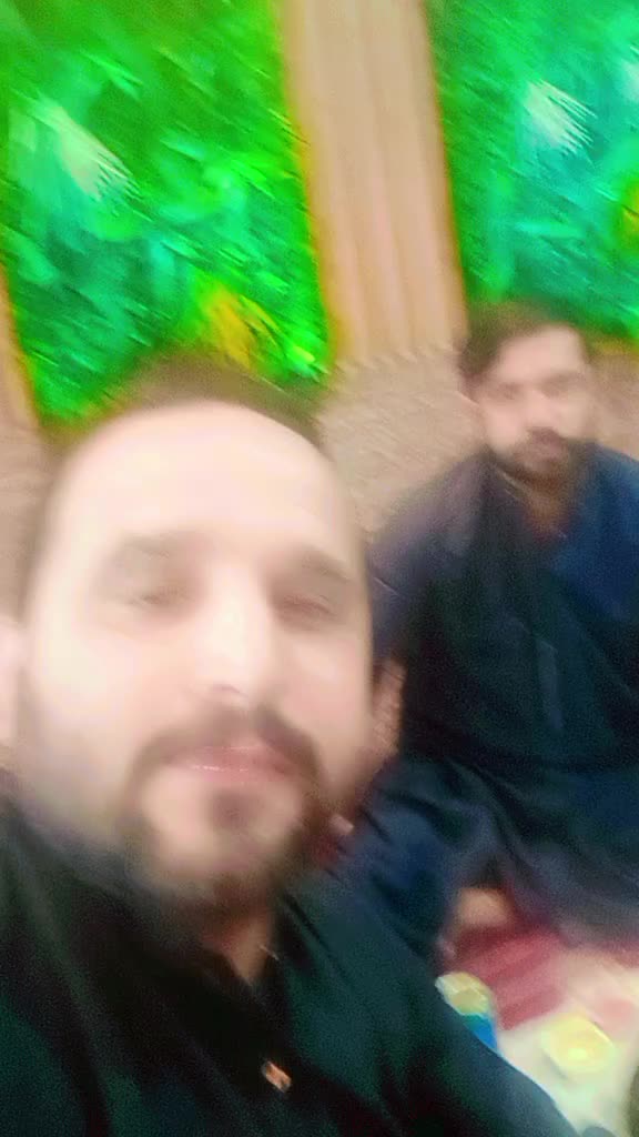 @Umer Baig