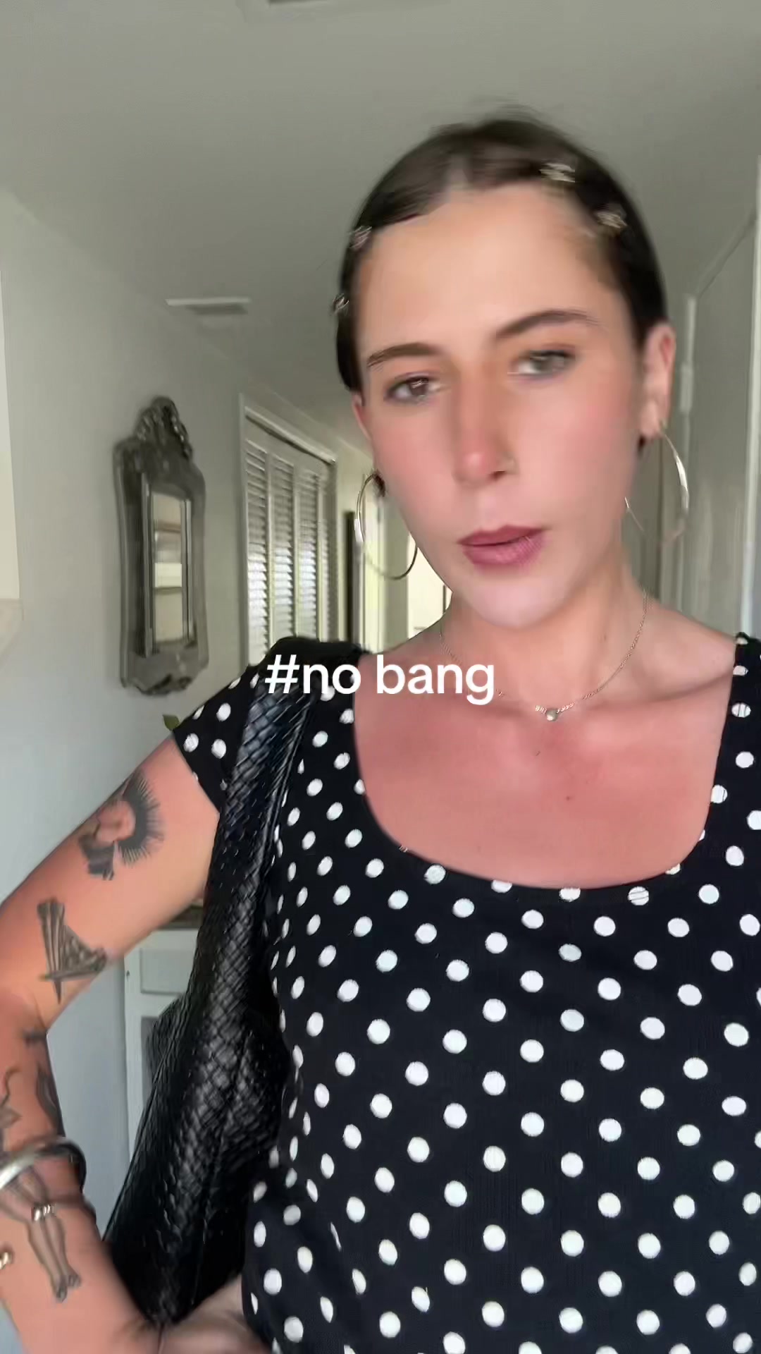 @jo