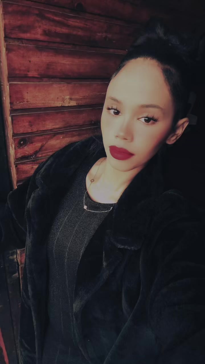 @Z. 💋