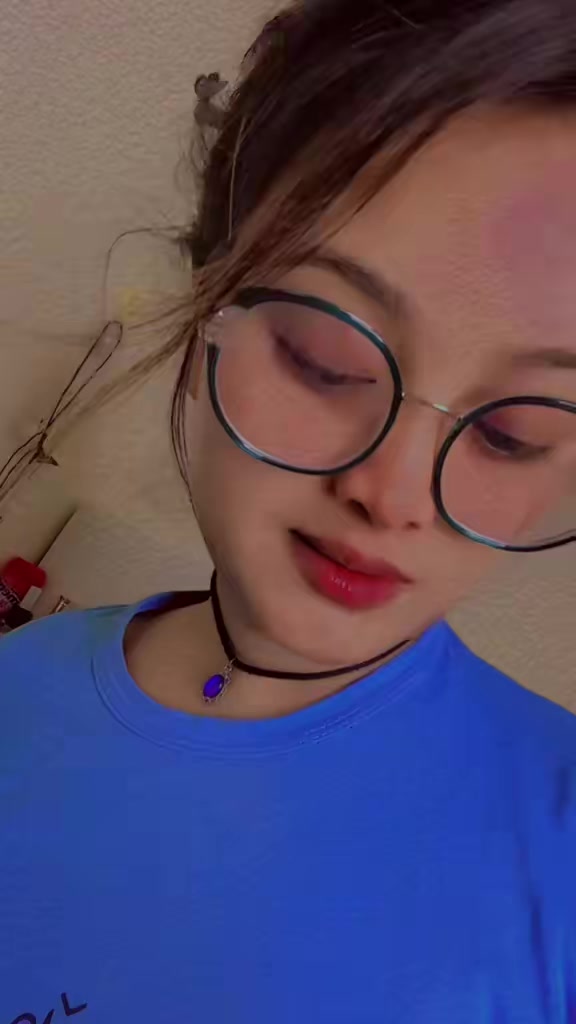 @๐ฆ๐ซMistu๐ซ๐ฆ๐ฒ๐พ