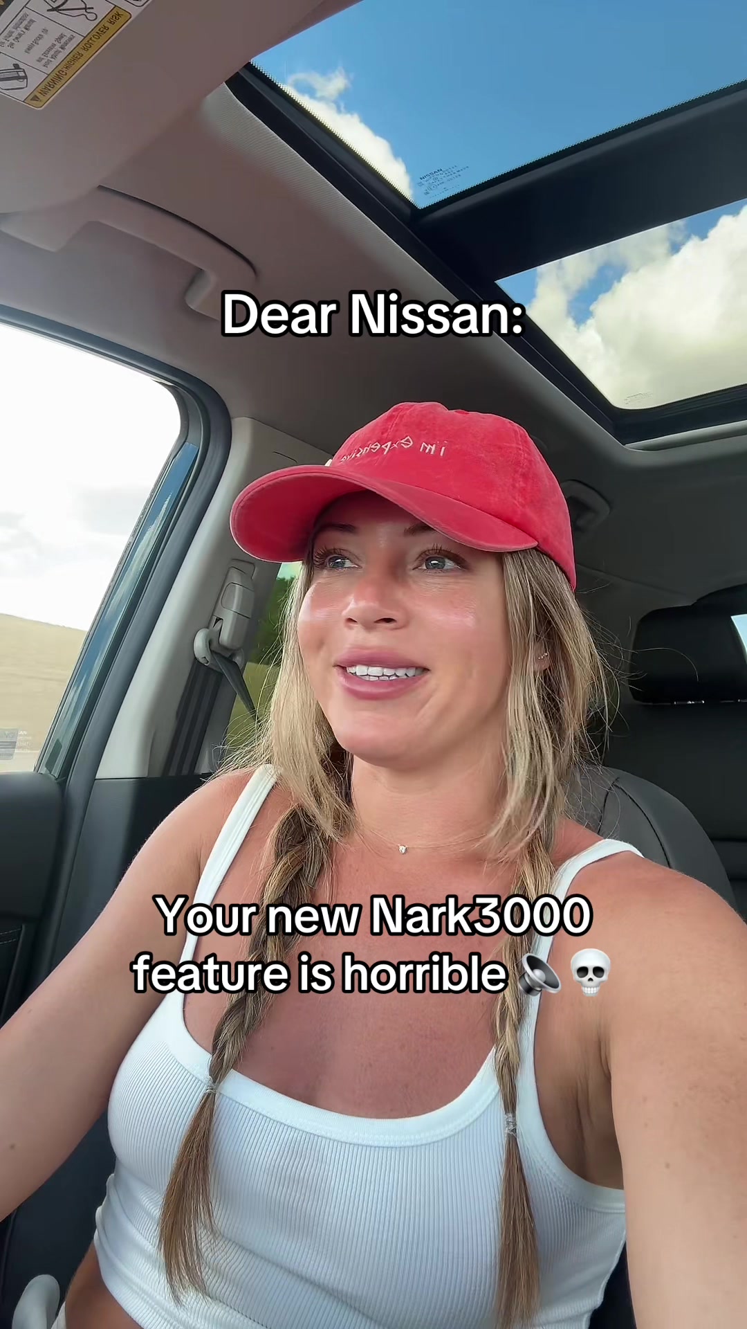 @caggiebaby