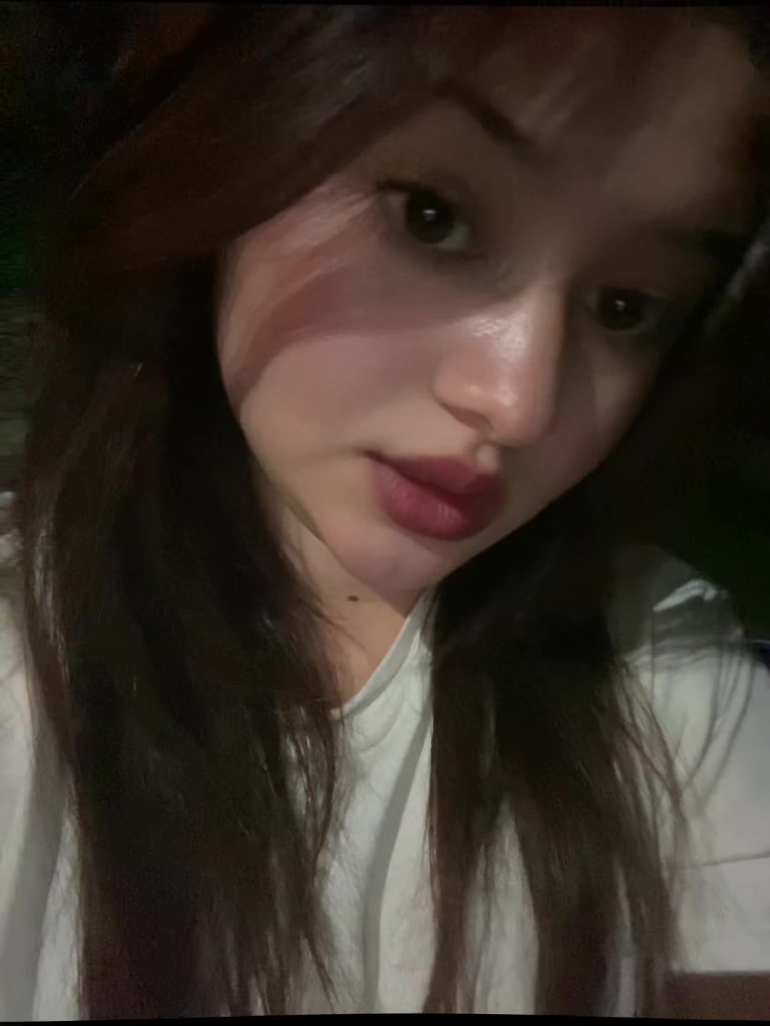 @m.m.07
