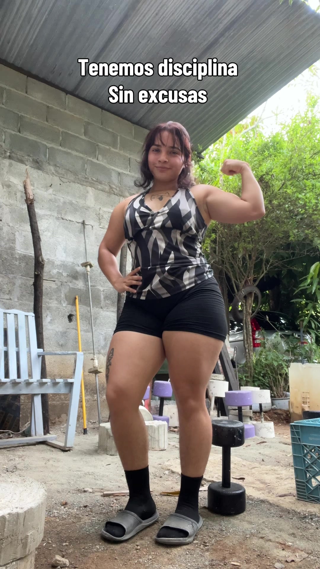 @nani_rep