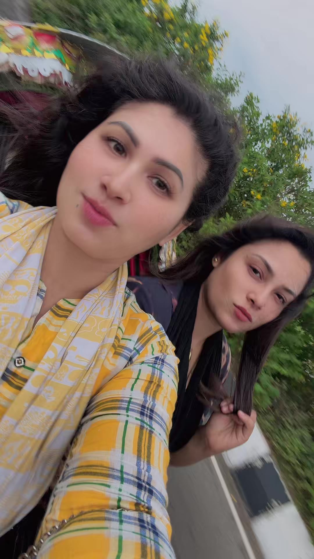 @samiya