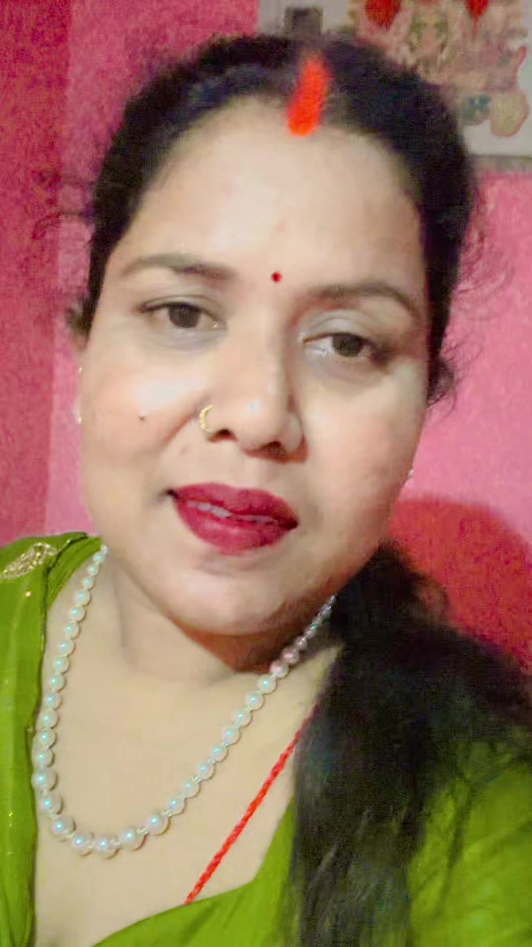 @pinky yadav🇳🇵🇶🇦🇸🇦