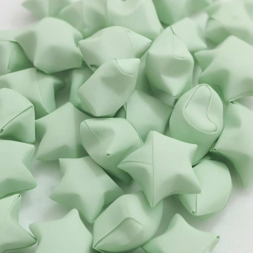 @🍀 ⩊ ⓐ𝕣ᵗ𝕚ⓔ ♡ˢ   𝕙ⓘˢ  ⓕ/𝕠ˢ