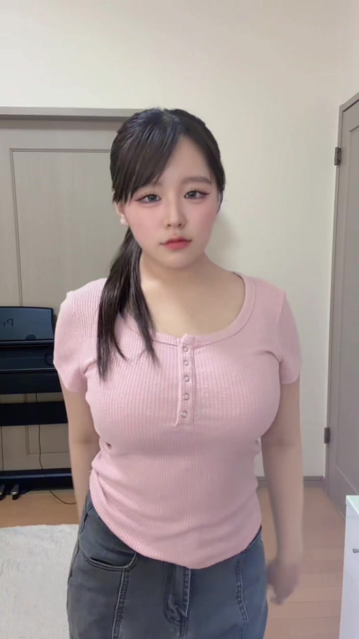 @a