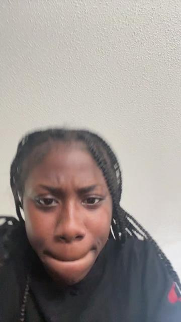 @korihanna