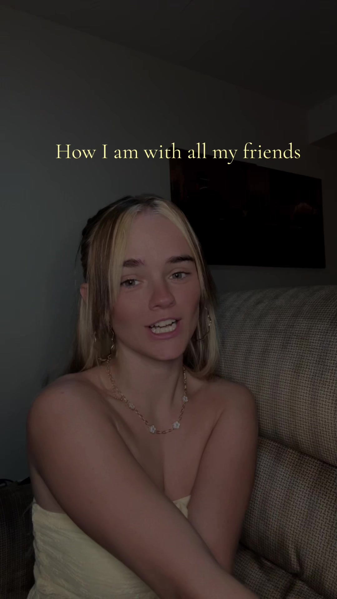 @shesjustvibin02