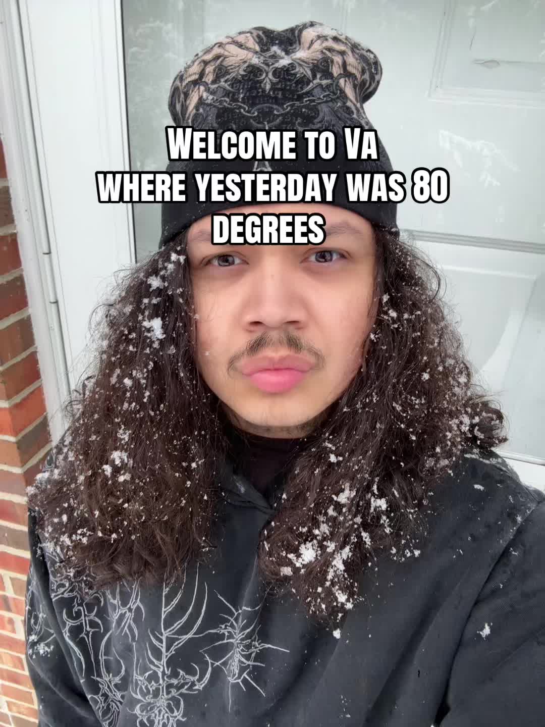 @Wayzz🦦
