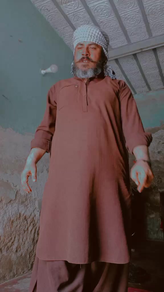 @Wazeer Ali