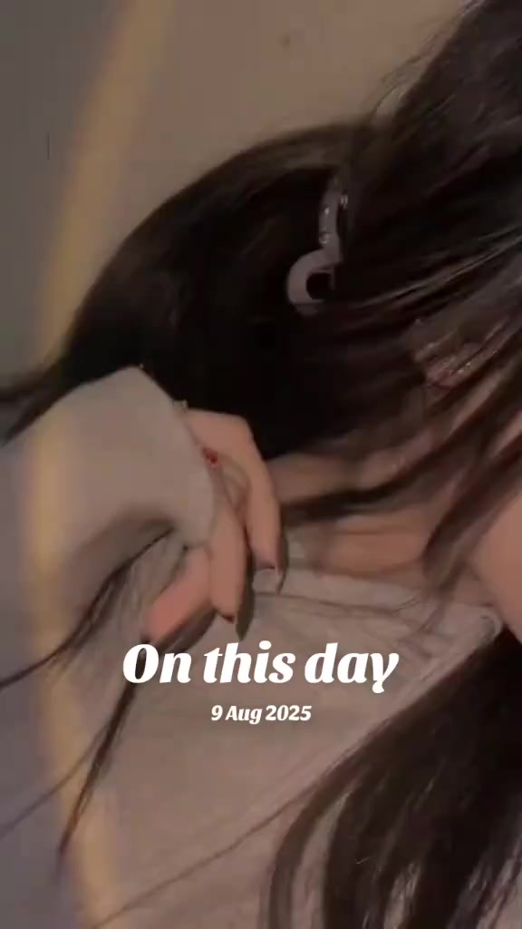 @sukoon - e- Qalb ๐๐ฅฐ๐ซ