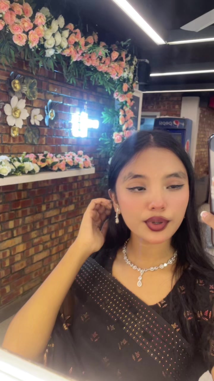 @Nila🕊️