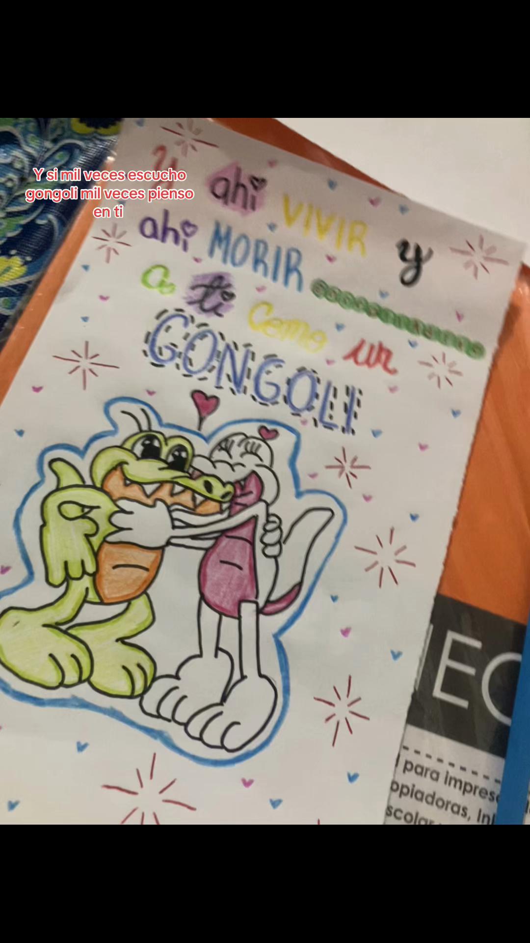 @nayelita.portillo0