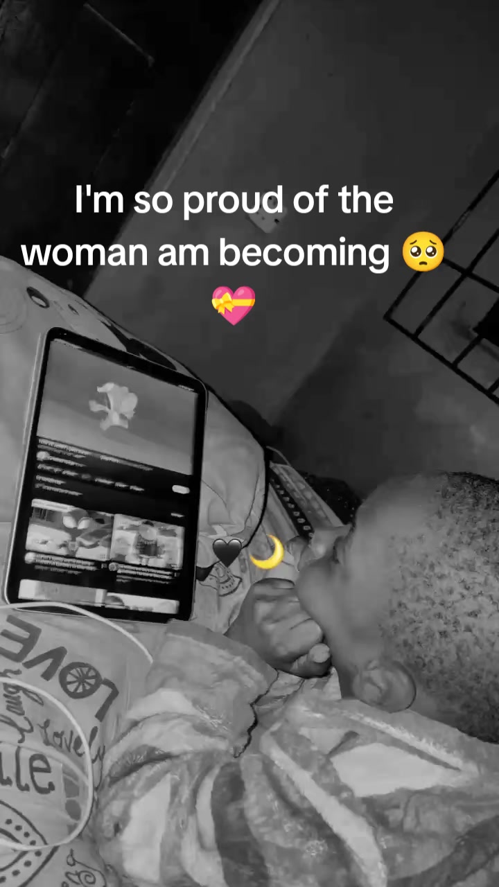 @Naomi 💜🔐💜