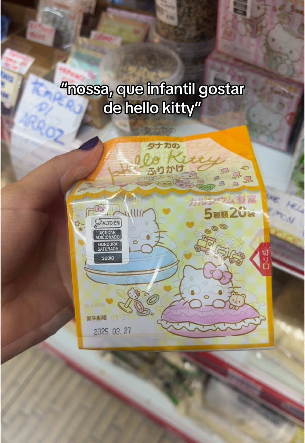 @haru