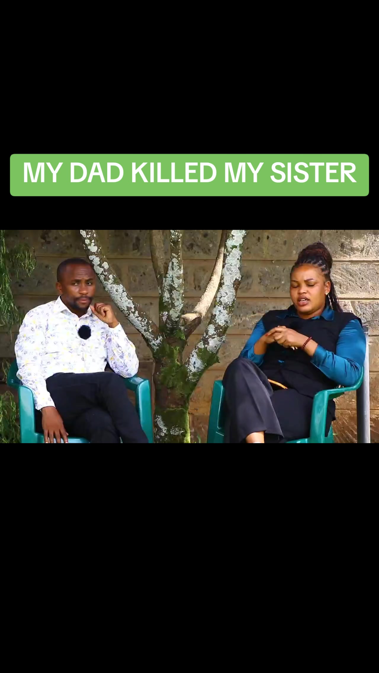 @ngugiwakaranjamcee
