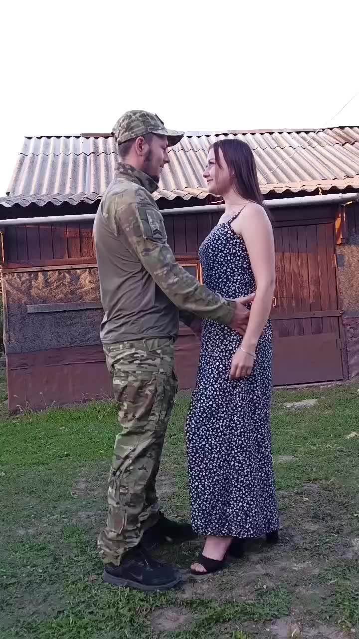 @Діана🪐