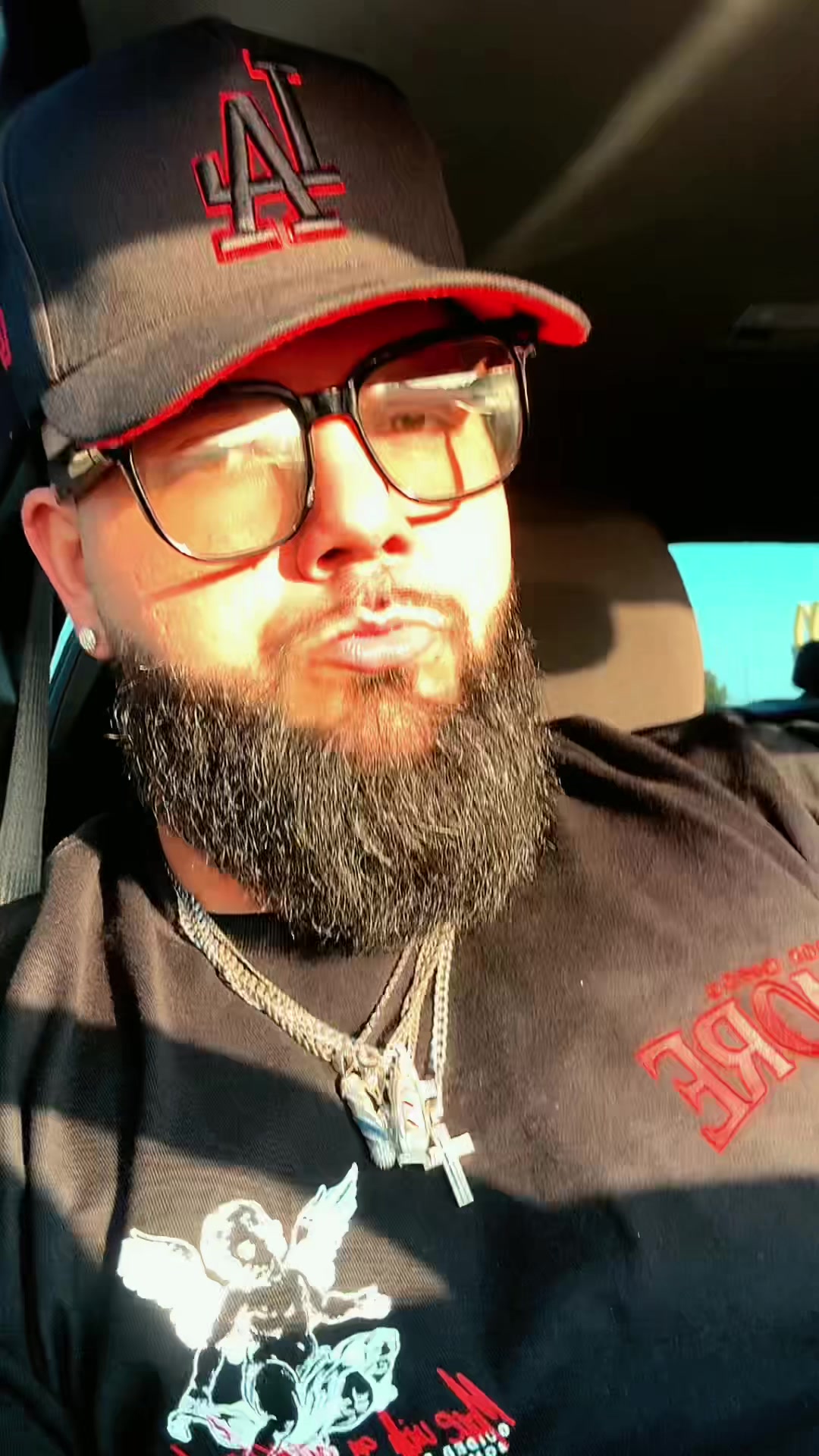 @HVACBARBER