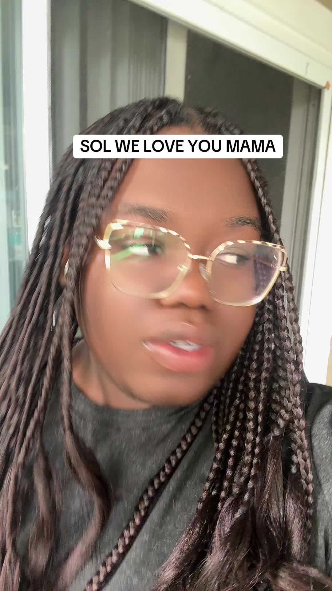 @Praise