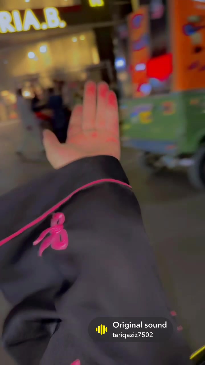 @sareena_queen1
