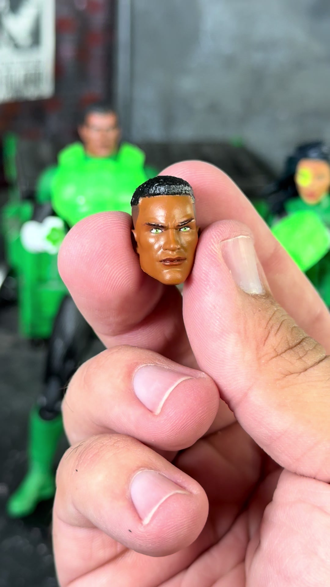 @Mikes_Collectibles