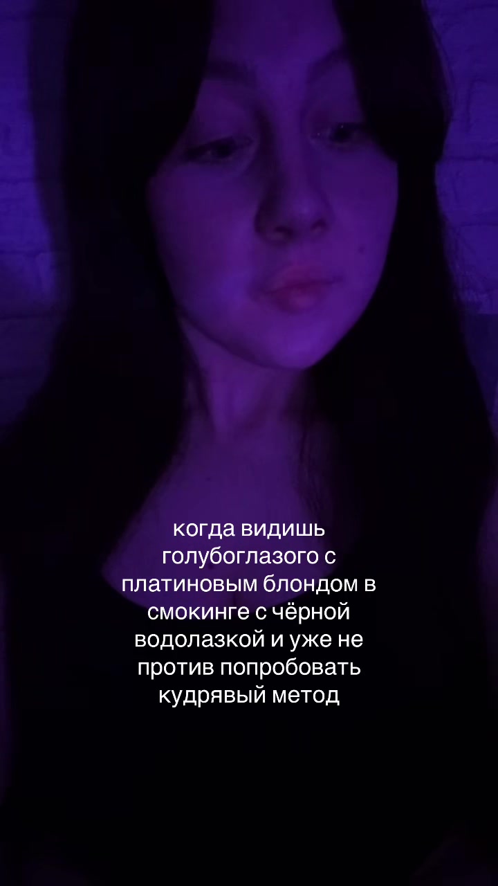 @34+35