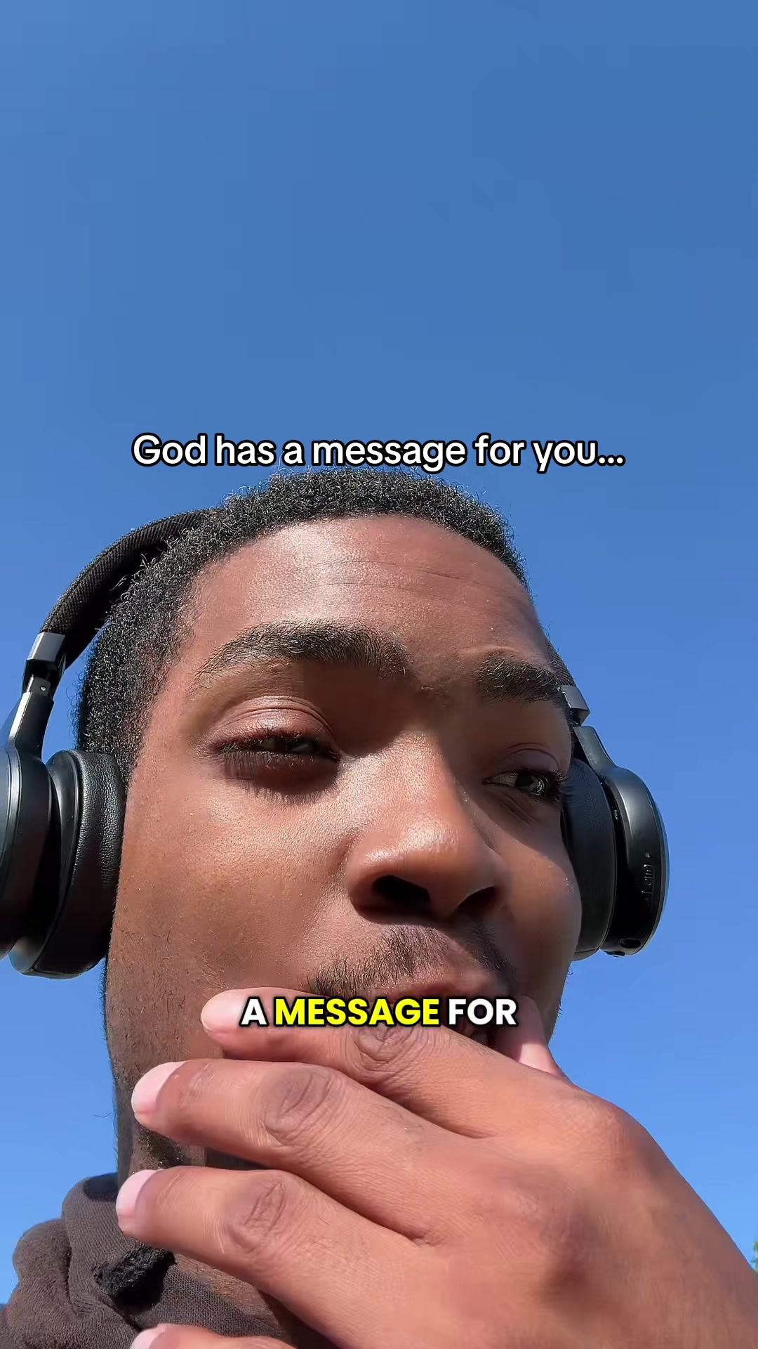 @GENspiredChrist
