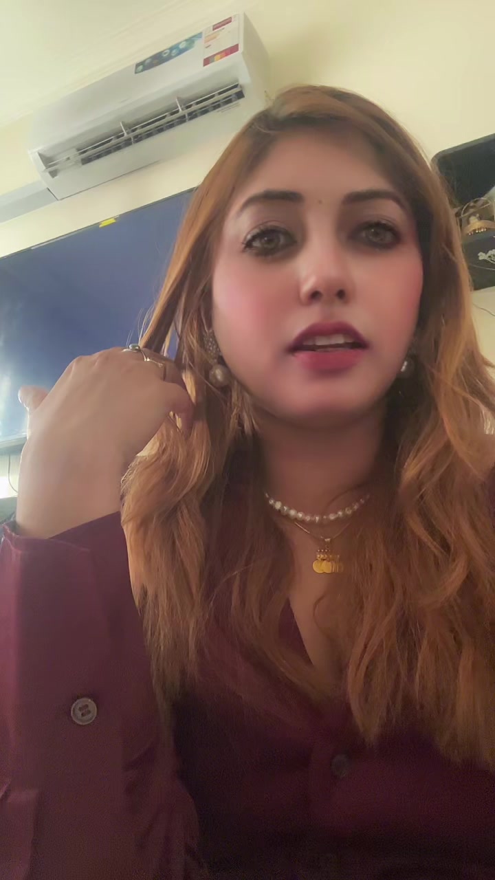 @RJ Priya